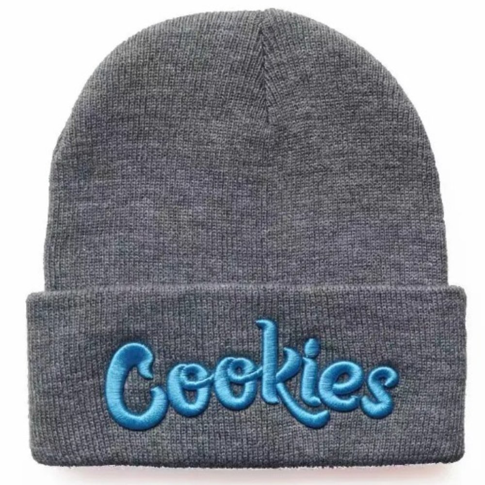Cookies Beanie - Picture 6 of 15